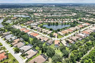 19688 Casa Verde Way, Estero, FL 33967 - Photo 41