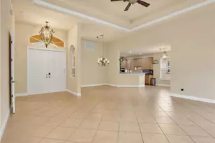 19688 Casa Verde Way, Estero, FL 33967 - Photo 19