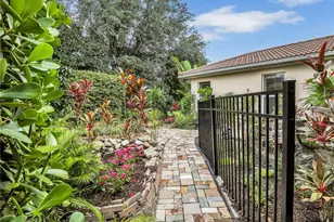 19688 Casa Verde Way, Estero, FL 33967 - Photo 13