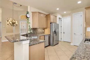 19688 Casa Verde Way, Estero, FL 33967 - Photo 23