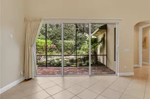 19688 Casa Verde Way, Estero, FL 33967 - Photo 7