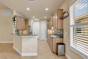 19688 Casa Verde Way, Estero, FL 33967 - Photo 21