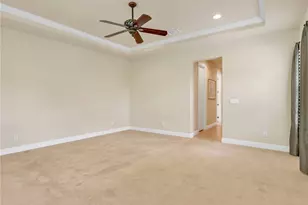 19688 Casa Verde Way, Estero, FL 33967 - Photo 29