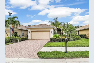 19688 Casa Verde Way, Estero, FL 33967 - Photo 1