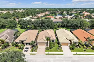 19688 Casa Verde Way, Estero, FL 33967 - Photo 43