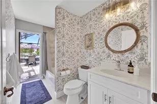 4328 SW 18th Ave, Cape Coral, FL 33914 - Photo 23