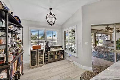 4328 SW 18th Ave, Cape Coral, FL 33914 - Photo 17