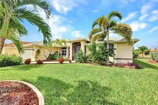 4328 SW 18th Ave, Cape Coral, FL 33914 - Photo 7