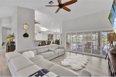 4328 SW 18th Ave, Cape Coral, FL 33914 - Photo 9