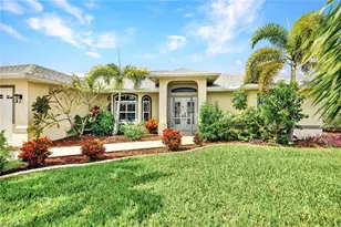 4328 SW 18th Ave, Cape Coral, FL 33914 - Photo 41