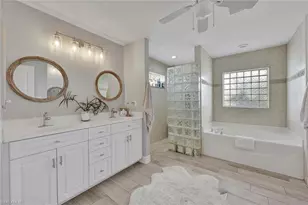 4328 SW 18th Ave, Cape Coral, FL 33914 - Photo 19