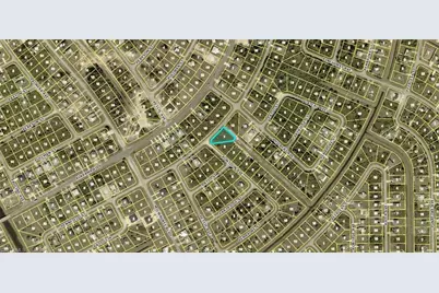 336 Pennfield St, Lehigh Acres, FL 33974 - Photo 3