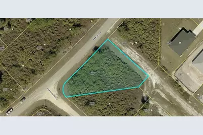 336 Pennfield St, Lehigh Acres, FL 33974 - Photo 1