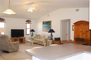 18122 Sandy Pines Cir, North Fort Myers, FL 33917 - Photo 17