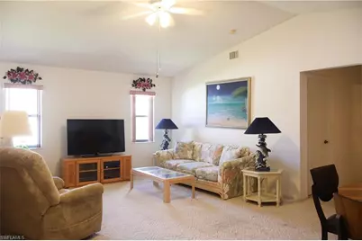 18122 Sandy Pines Cir, North Fort Myers, FL 33917 - Photo 13