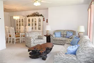 18122 Sandy Pines Cir, North Fort Myers, FL 33917 - Photo 3