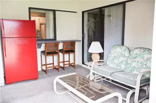 18122 Sandy Pines Cir, North Fort Myers, FL 33917 - Photo 23