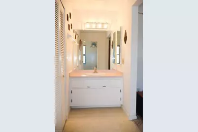 18122 Sandy Pines Cir, North Fort Myers, FL 33917 - Photo 7