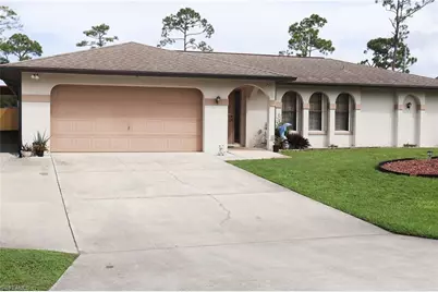 18122 Sandy Pines Cir, North Fort Myers, FL 33917 - Photo 1