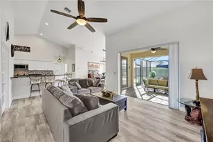 3921 Preserve Way, Estero, FL 33928 - Photo 3
