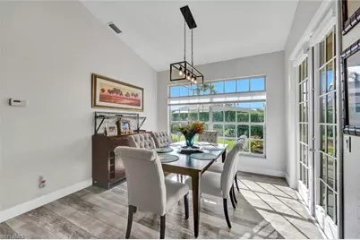 3921 Preserve Way, Estero, FL 33928 - Photo 9