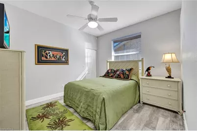 3921 Preserve Way, Estero, FL 33928 - Photo 17