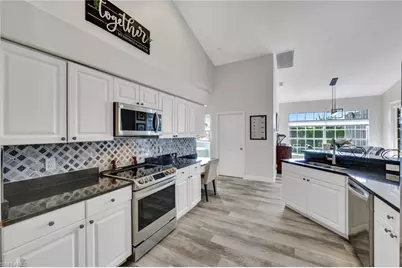 3921 Preserve Way, Estero, FL 33928 - Photo 5