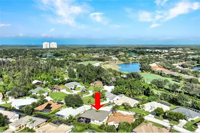 3921 Preserve Way, Estero, FL 33928 - Photo 31