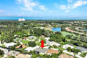 3921 Preserve Way, Estero, FL 33928 - Photo 31