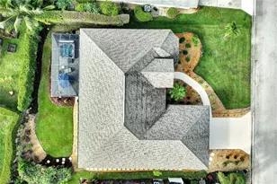 3921 Preserve Way, Estero, FL 33928 - Photo 29