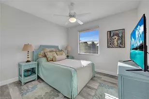 3921 Preserve Way, Estero, FL 33928 - Photo 15