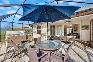 3921 Preserve Way, Estero, FL 33928 - Photo 23