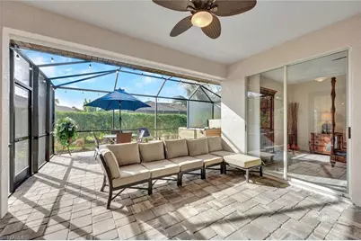 3921 Preserve Way, Estero, FL 33928 - Photo 21