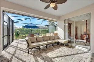 3921 Preserve Way, Estero, FL 33928 - Photo 21