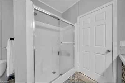 7824 8th Pl, Labelle, FL 33935 - Photo 19