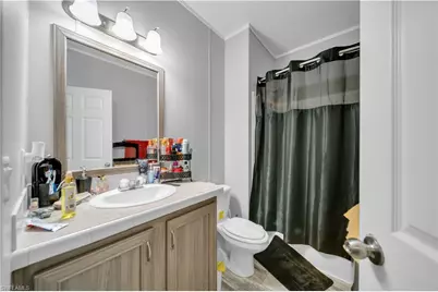 7824 8th Pl, Labelle, FL 33935 - Photo 23