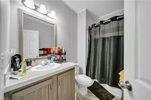 7824 8th Pl, Labelle, FL 33935 - Photo 23