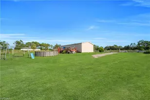 7824 8th Pl, Labelle, FL 33935 - Photo 29