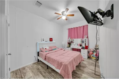 7824 8th Pl, Labelle, FL 33935 - Photo 27