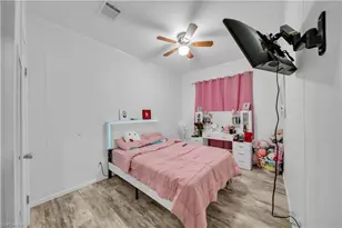 7824 8th Pl, Labelle, FL 33935 - Photo 27