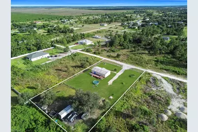 7824 8th Pl, Labelle, FL 33935 - Photo 35