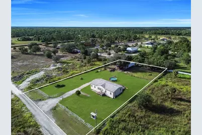 7824 8th Pl, Labelle, FL 33935 - Photo 33