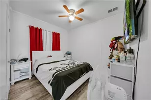 7824 8th Pl, Labelle, FL 33935 - Photo 21