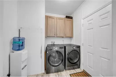 7824 8th Pl, Labelle, FL 33935 - Photo 9