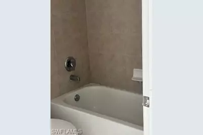 16236 Via Solera Cir #104, Fort Myers, FL 33908 - Photo 9