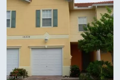 16236 Via Solera Cir #104, Fort Myers, FL 33908 - Photo 1