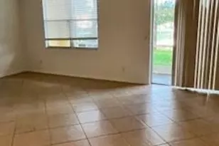 16236 Via Solera Cir, Fort Myers, FL 33908 - Photo 5