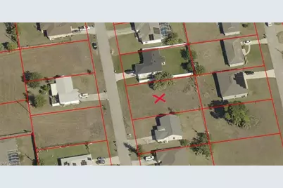 2423 NE 23rd Ave, Cape Coral, FL 33909 - Photo 3