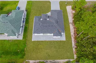 333 Lownde Ave S, Lehigh Acres, FL 33974 - Photo 35