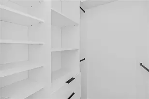 333 Lownde Ave S, Lehigh Acres, FL 33974 - Photo 25